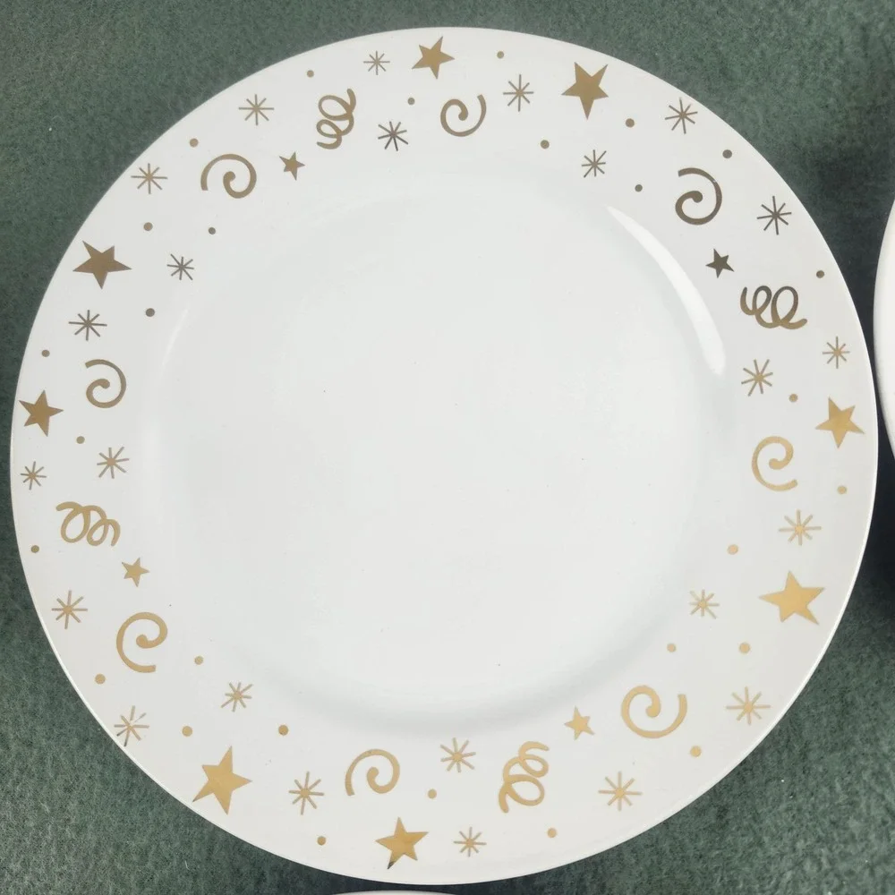 Pampered Chef set pampered